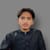 Shah Imroz