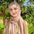 Sadia S