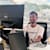 Sen Code Labs
