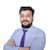 A. Al Hossain