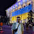 Ihor