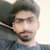 Okasha Rafiq