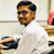 M.zohaib Alam