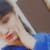 unsaarshad555