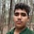 Abir Hossain