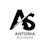 Antonia