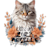 Storedigitalle
