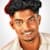 Prakash sasi