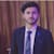 waleedshah11