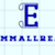 Emmallrean