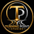 TurningPoint