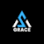Grace O