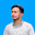 Alam Zaib