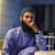 Haider Ali