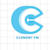 Clement F