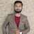 Ahmad Samad