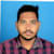 K.Suraj