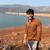 Satyam Kumar