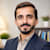 Asad Abbas