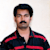 Sudheesh