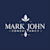 Mark john