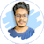 Graphinity