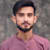 Muarij