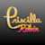 Priscy Kelvin