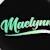 maelynn