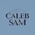 caleb s