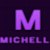 michelle