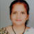 Anita S