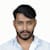 Vineesh Soman