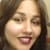 Jacqueline M.