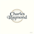Charles R