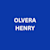 Olvera Henry