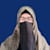 Misbah