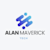 Alan M