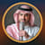 Abdullah