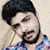 Jai G