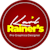 Karl R