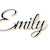 Emily