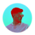 Maxform