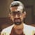 Mohamed Ashraf