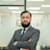 Amir G