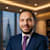 Mohamad C.