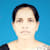 Ashvindya