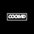 Cool V