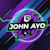 Johnayo