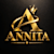 ANN GHL